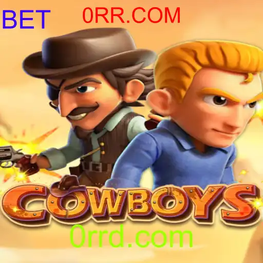 COWBOYS