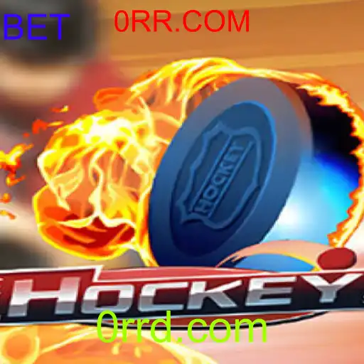 Hockey