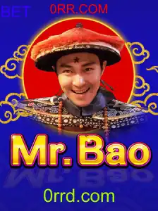MrBao