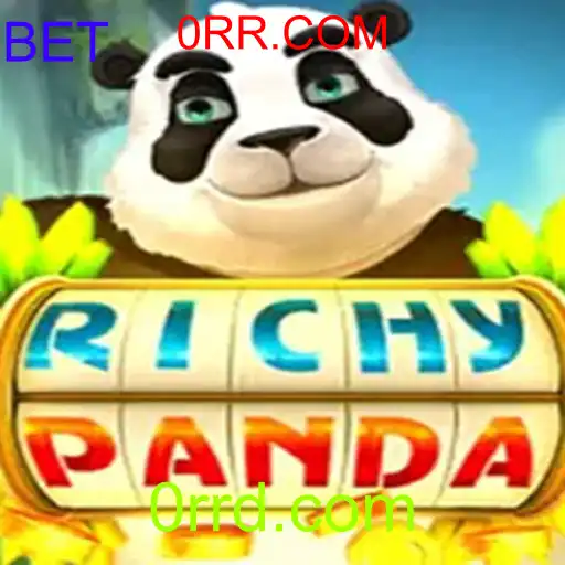 RichyPanda